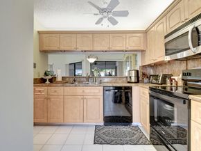 5943 Parkwalk Circle W, Boynton Beach FL 33472