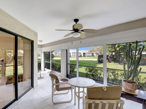 5943 Parkwalk Circle W, Boynton Beach FL 33472