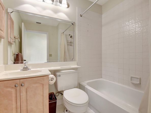 5943 Parkwalk Circle W, Boynton Beach FL 33472