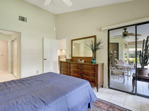 5943 Parkwalk Circle W, Boynton Beach FL 33472