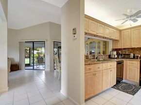 5943 Parkwalk Circle W, Boynton Beach FL 33472