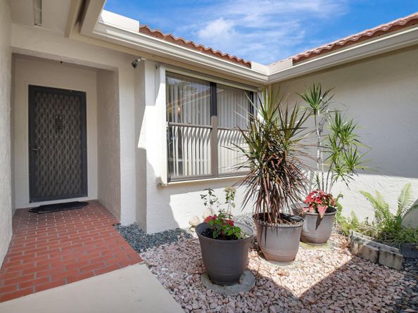 5943 Parkwalk Circle W, Boynton Beach FL 33472