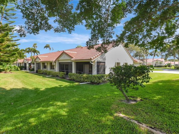 5943 Parkwalk Circle W, Boynton Beach FL 33472