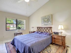 5943 Parkwalk Circle W, Boynton Beach FL 33472