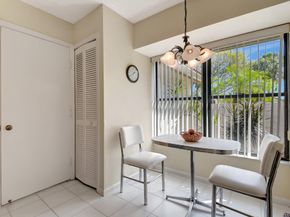 5943 Parkwalk Circle W, Boynton Beach FL 33472