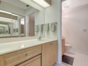 5943 Parkwalk Circle W, Boynton Beach FL 33472