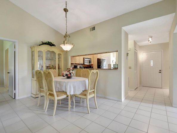 5943 Parkwalk Circle W, Boynton Beach FL 33472