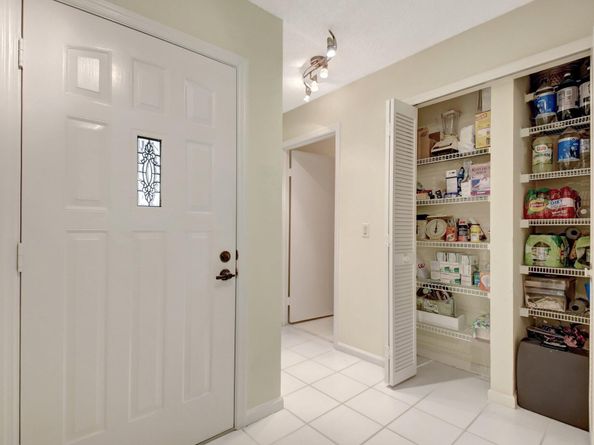 5943 Parkwalk Circle W, Boynton Beach FL 33472
