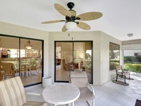 5943 Parkwalk Circle W, Boynton Beach FL 33472