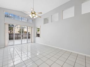 678 NW 155th Ter, Pembroke Pines FL 33028
