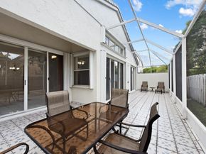 678 NW 155th Ter, Pembroke Pines FL 33028