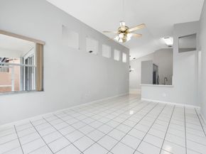678 NW 155th Ter, Pembroke Pines FL 33028