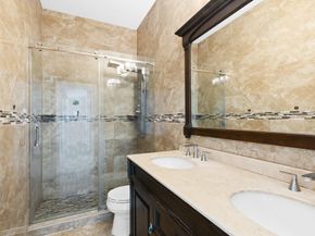 678 NW 155th Ter, Pembroke Pines FL 33028