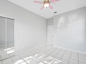 678 NW 155th Ter, Pembroke Pines FL 33028