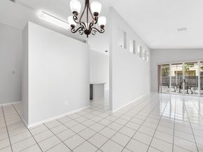 678 NW 155th Ter, Pembroke Pines FL 33028