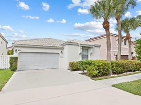 678 NW 155th Ter, Pembroke Pines FL 33028