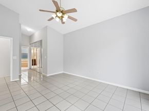 678 NW 155th Ter, Pembroke Pines FL 33028