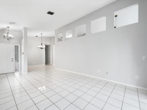 678 NW 155th Ter, Pembroke Pines FL 33028