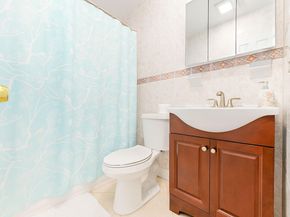 1527 20th Avenue N, Lake Worth Beach FL 33460