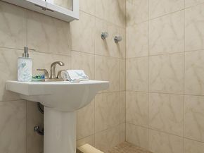 1527 20th Avenue N, Lake Worth Beach FL 33460