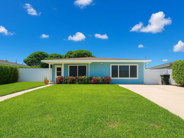 1527 20th Avenue N, Lake Worth Beach FL 33460