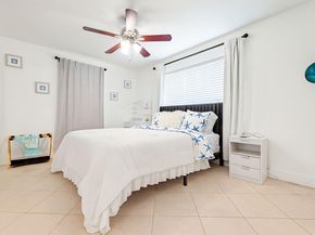 1527 20th Avenue N, Lake Worth Beach FL 33460