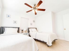 1527 20th Avenue N, Lake Worth Beach FL 33460