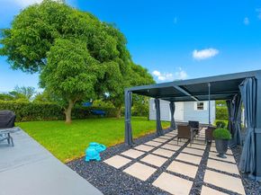 1527 20th Avenue N, Lake Worth Beach FL 33460