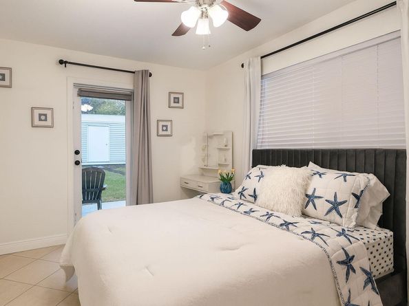 1527 20th Avenue N, Lake Worth Beach FL 33460