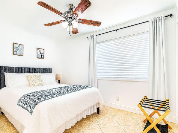 1527 20th Avenue N, Lake Worth Beach FL 33460