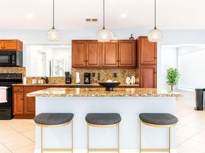 1527 20th Avenue N, Lake Worth Beach FL 33460