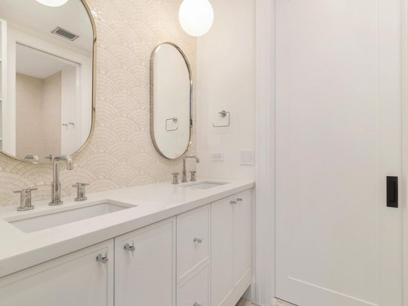 317 Greymon Drive, West Palm Beach FL 33405