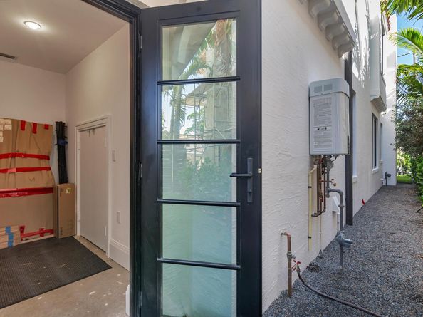 317 Greymon Drive, West Palm Beach FL 33405