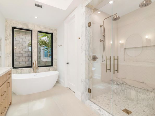 317 Greymon Drive, West Palm Beach FL 33405
