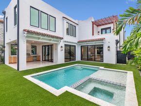 317 Greymon Drive, West Palm Beach FL 33405
