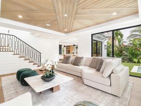 317 Greymon Drive, West Palm Beach FL 33405