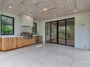 317 Greymon Drive, West Palm Beach FL 33405