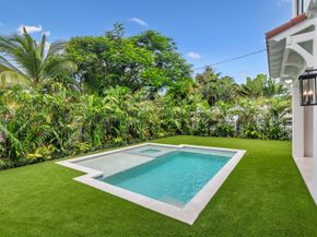 317 Greymon Drive, West Palm Beach FL 33405