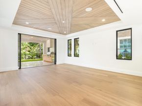 317 Greymon Drive, West Palm Beach FL 33405