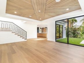 317 Greymon Drive, West Palm Beach FL 33405