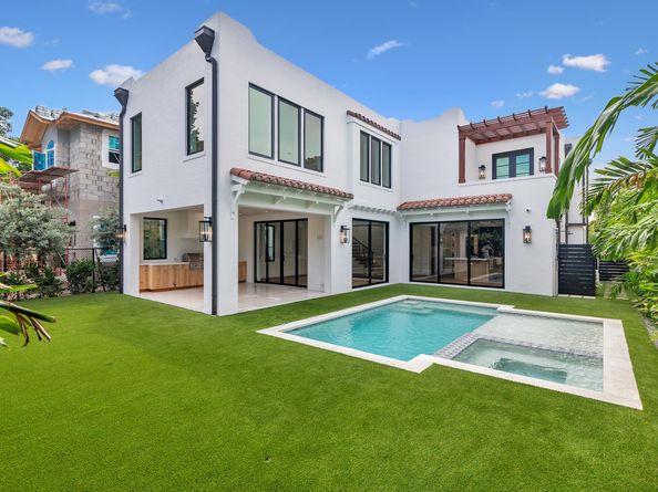 317 Greymon Drive, West Palm Beach FL 33405