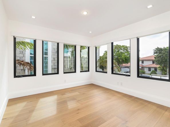 317 Greymon Drive, West Palm Beach FL 33405