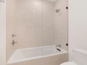 317 Greymon Drive, West Palm Beach FL 33405