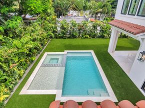 317 Greymon Drive, West Palm Beach FL 33405
