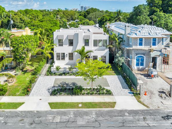 317 Greymon Drive, West Palm Beach FL 33405
