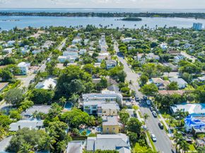 317 Greymon Drive, West Palm Beach FL 33405
