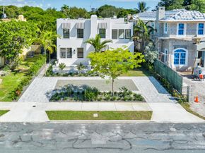 317 Greymon Drive, West Palm Beach FL 33405
