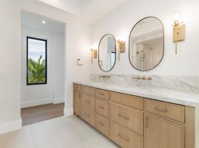 317 Greymon Drive, West Palm Beach FL 33405