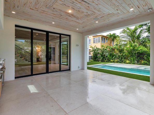 317 Greymon Drive, West Palm Beach FL 33405