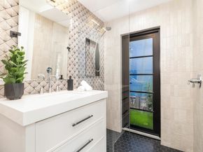 317 Greymon Drive, West Palm Beach FL 33405